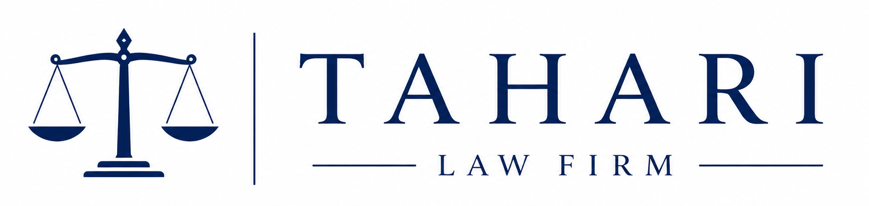 Tahari